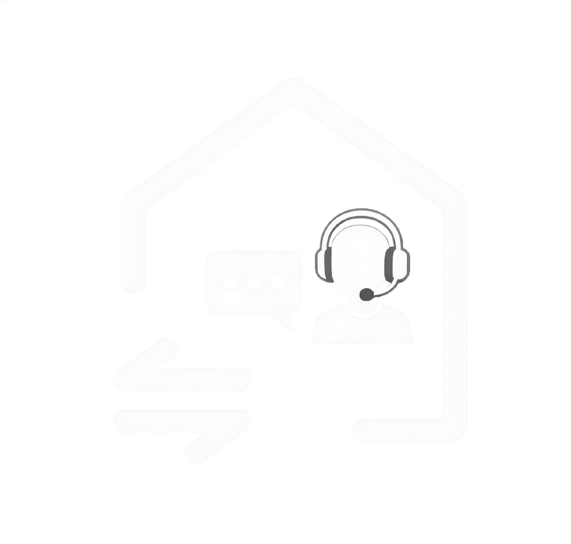 Pre-sale