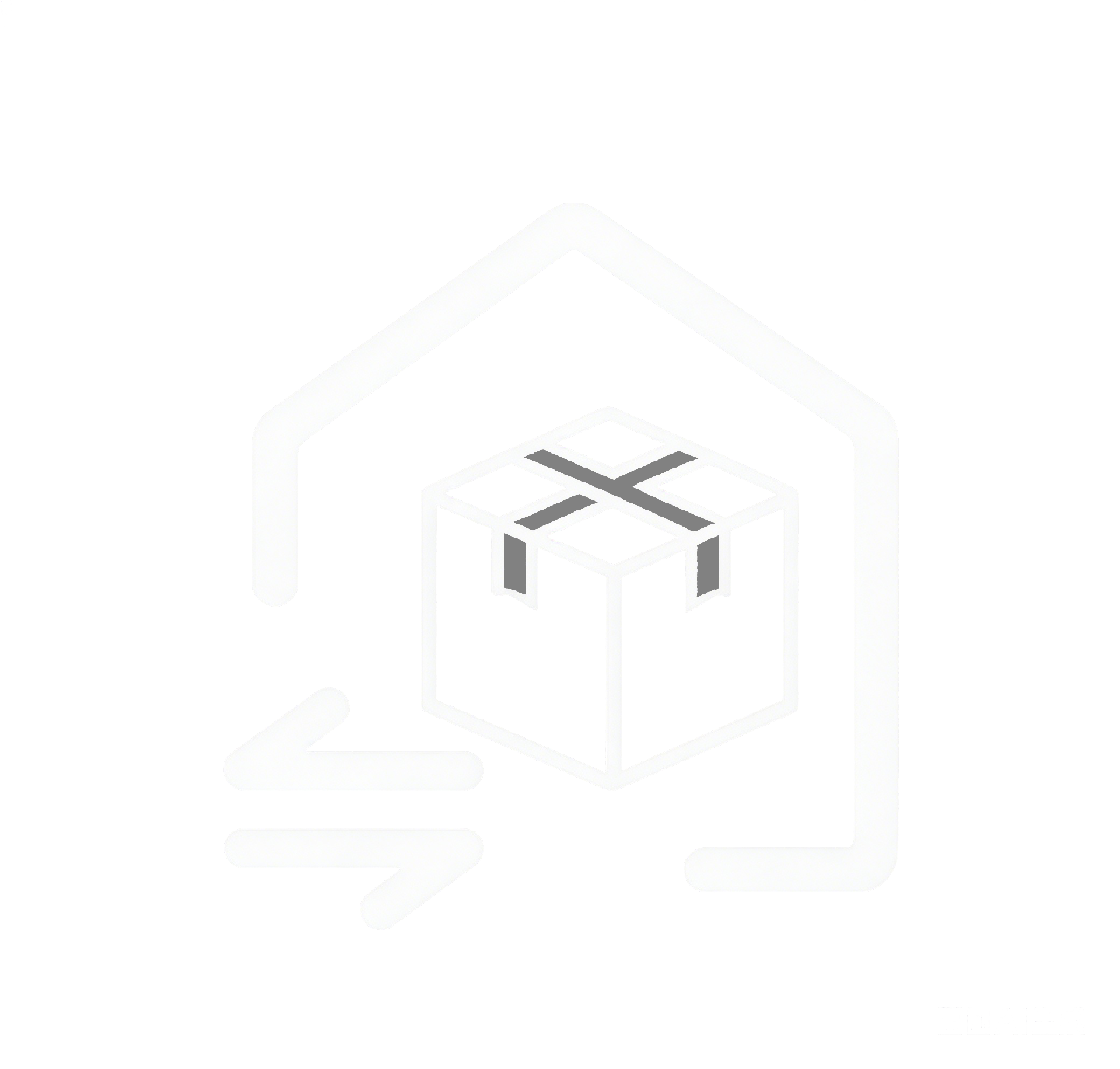Package