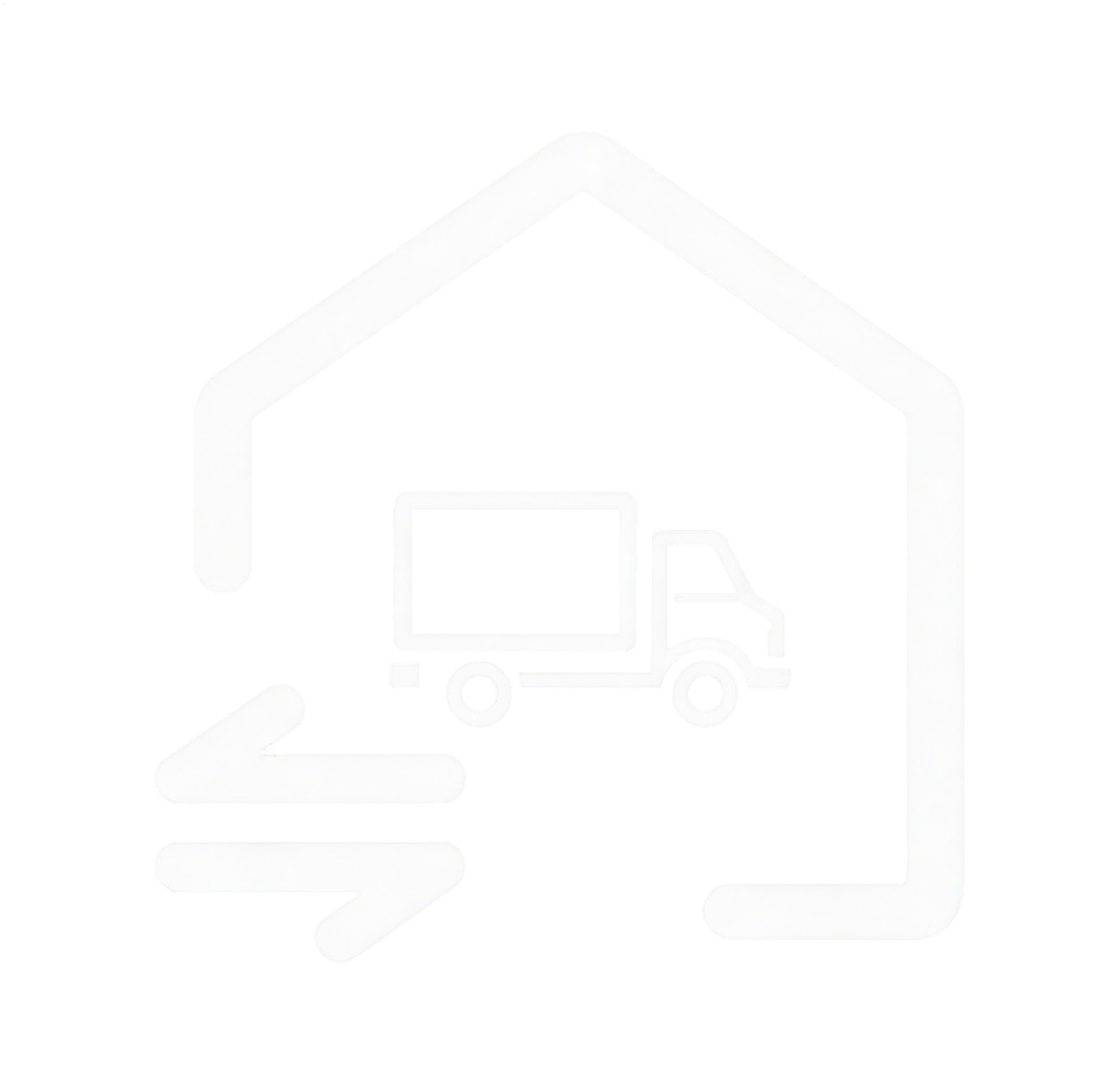 transportation