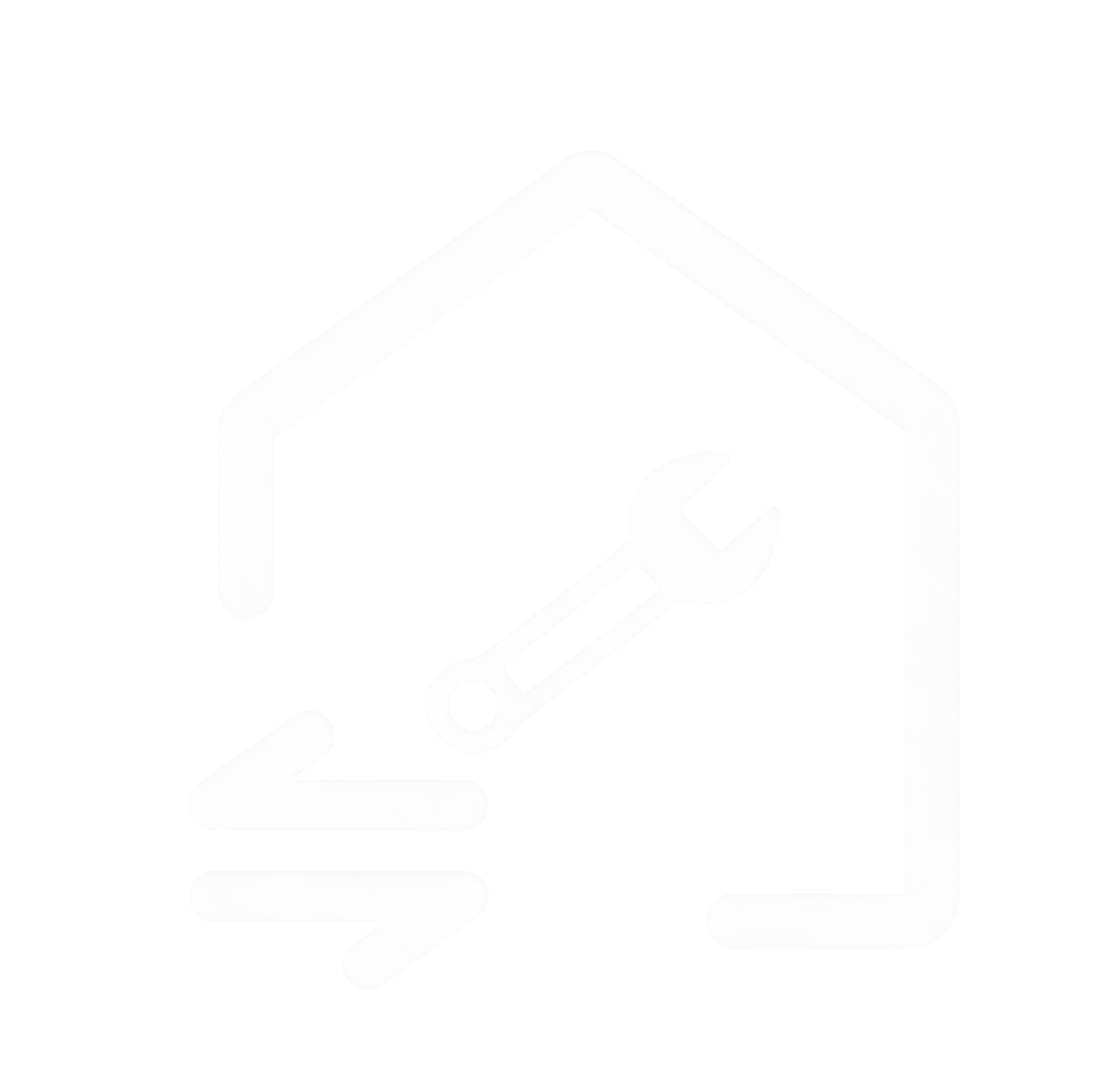 After-sales