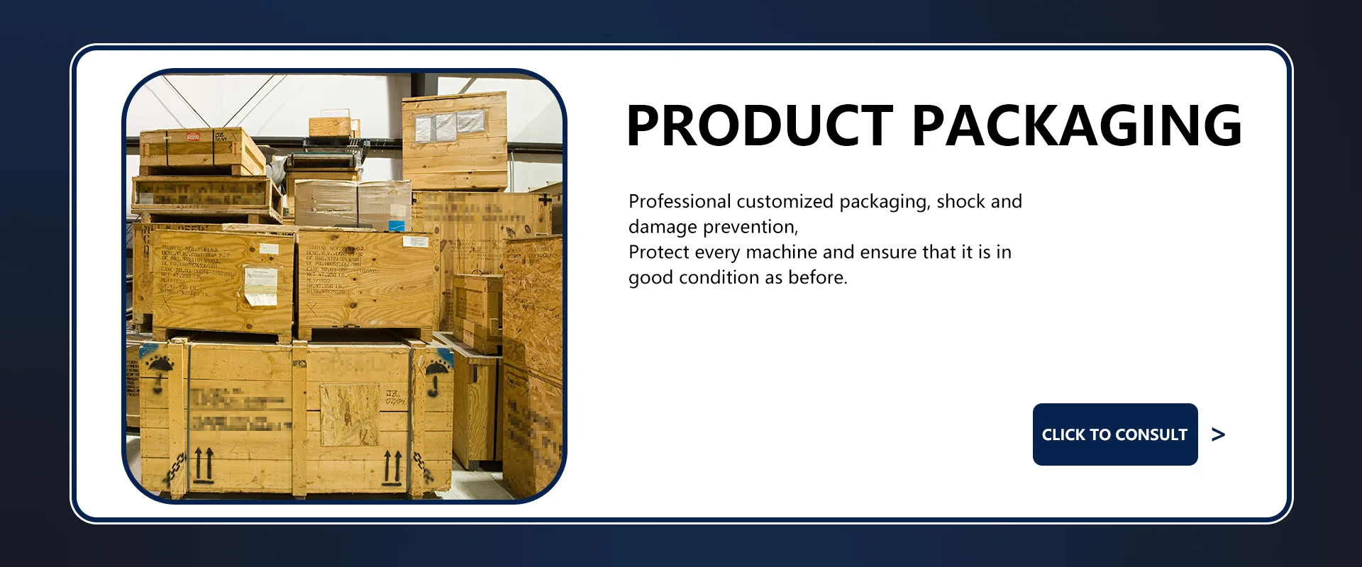 Package